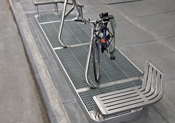 bike-rack-2-5e3acda6dafa6.jpg (widget)