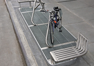 bike-rack-2-5e3acda6dafa6.jpg (widget)