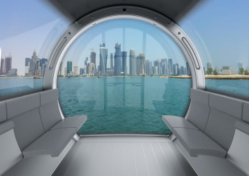 cab-model-587ceda9b91c8.jpg (widget)