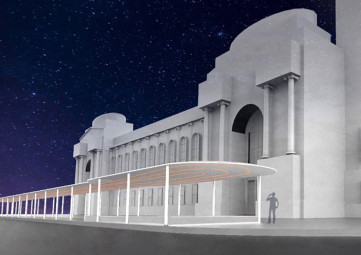 kievskaya-station-5d8357b5957fd.jpg (widget)