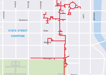 pedway-overview-map-5e2ecfc58b855.jpg (widget)