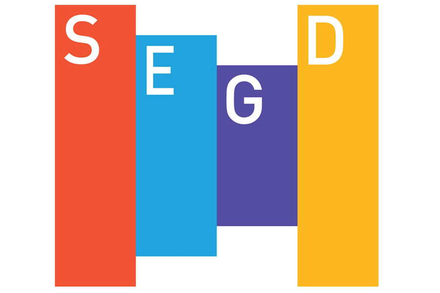 SEGD Logo.jpg