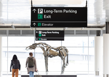 sfo-wayfinding-01-60f9779d77e86.jpg (widget)