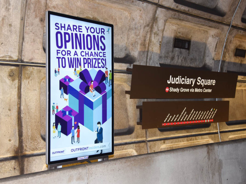 160815-11-judiciary-square-5e39768b49d95.jpg (Gallery Image) 160815-11-judiciary-square-5e39768b49d95.jpg (Gallery Image)