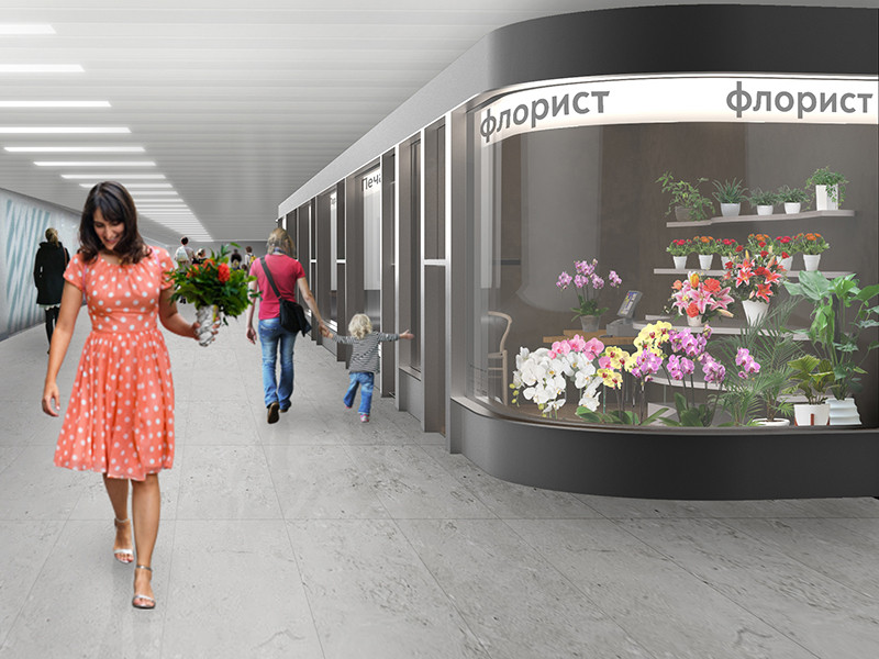 201803-site-render-1-5e3abe6f9c242.jpg (original) 201803-site-render-1-5e3abe6f9c242.jpg (original)