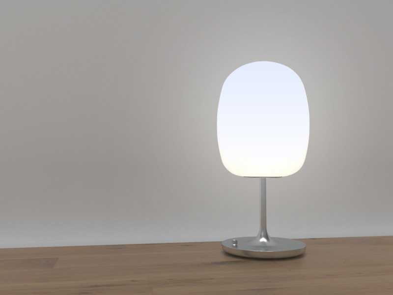 20200108-desk-light-render-model-8-6001948053137.jpg (Gallery Image)