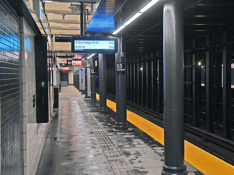 53-street-small-59b69b6b2f124.jpg (Gallery Image) 53-street-small-59b69b6b2f124.jpg (Gallery Image)