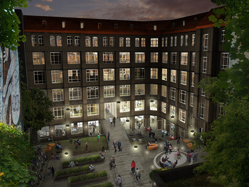 830x-courtyard-night-view-830-5e3ab5fb4fa06.jpg (Gallery Image) 830x-courtyard-night-view-830-5e3ab5fb4fa06.jpg (Gallery Image)