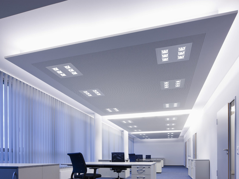 Aurista office Aurista office
