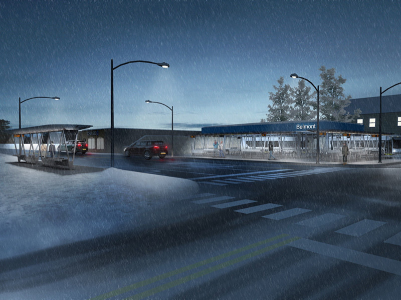 belmont-station-5878ca921df17.jpg (Gallery Image) belmont-station-5878ca921df17.jpg (Gallery Image)