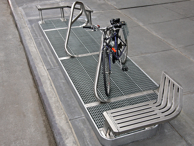 bike-rack-2-5e3acdeda9282.jpg (Gallery Image)