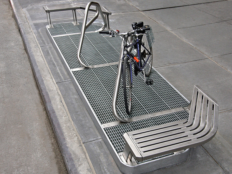 bike-rack-2-5e3acdeda9282.jpg (Gallery Image) bike-rack-2-5e3acdeda9282.jpg (Gallery Image)
