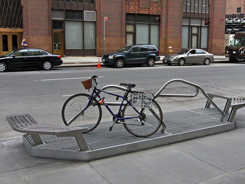 bike-rack-5e3acdcd4cc82.jpg (Gallery Image) bike-rack-5e3acdcd4cc82.jpg (Gallery Image)