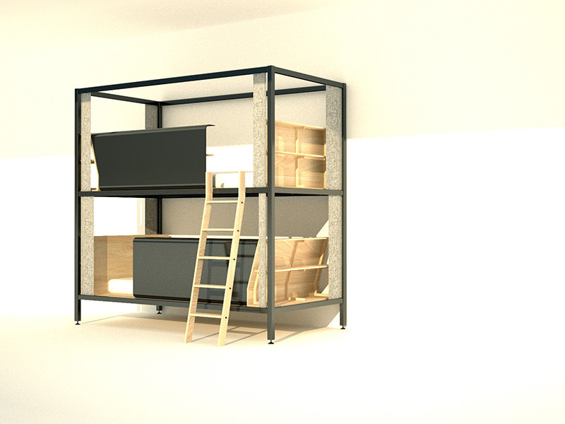 bunkbed-5e3ab5bf78517.jpg (Gallery Image) bunkbed-5e3ab5bf78517.jpg (Gallery Image)