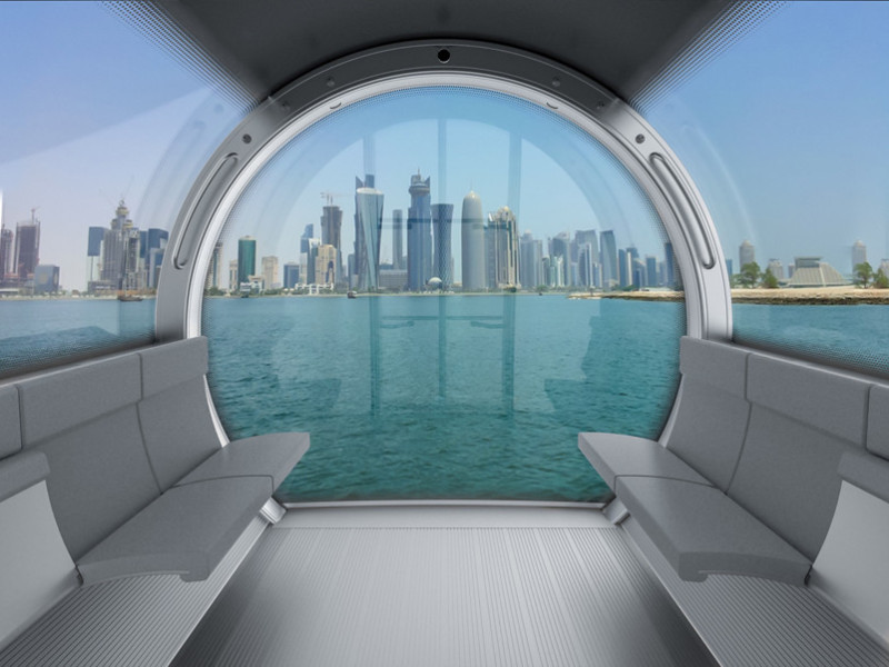 cab-model-587cf025e6327.jpg (Gallery Image) cab-model-587cf025e6327.jpg (Gallery Image)