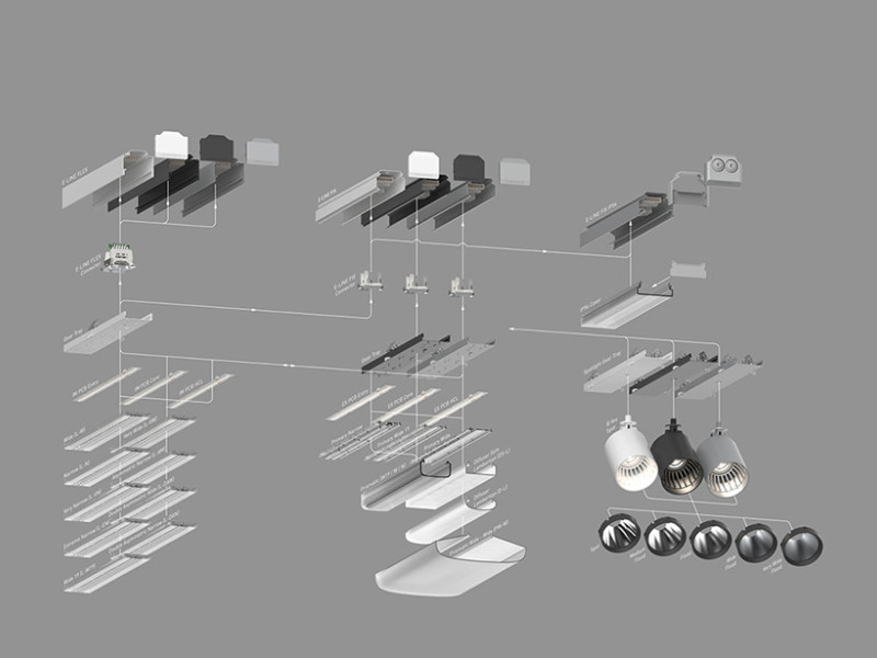 component-diagram-5d83538981919.jpg (Gallery Image) component-diagram-5d83538981919.jpg (Gallery Image)