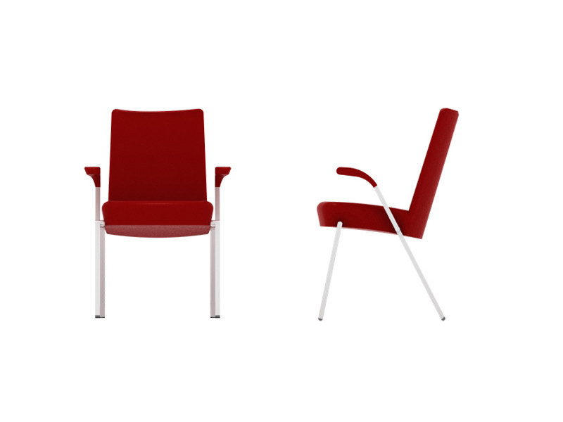 Concili chair Concili chair