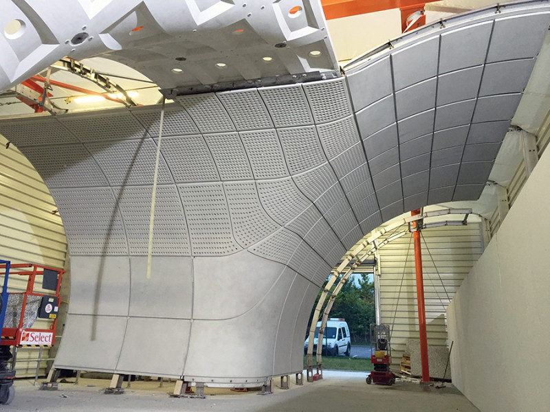 crossrail-cladding-59a7f0af69990.jpg (Gallery Image) crossrail-cladding-59a7f0af69990.jpg (Gallery Image)