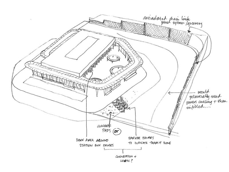 drawing-5878f35866cb7.jpg (Gallery Image) drawing-5878f35866cb7.jpg (Gallery Image)
