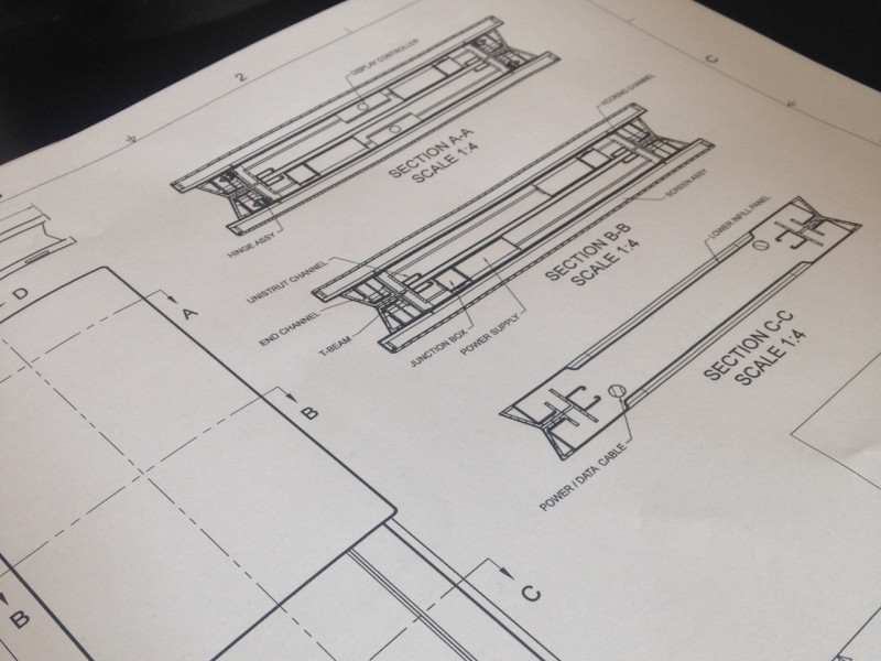 drawing-5e3976d090f4d.jpg (Gallery Image)