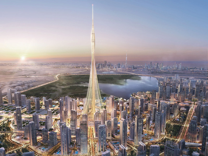 dubai-observation-tower-587d03c339f4d.jpg (Gallery Image) dubai-observation-tower-587d03c339f4d.jpg (Gallery Image)