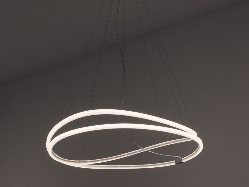 firedance-587d00f5d358c.jpg (Gallery Image) firedance-587d00f5d358c.jpg (Gallery Image)