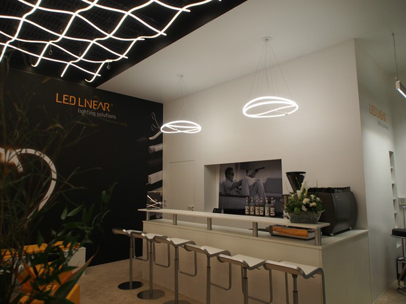 firedance-on-stand-5758086446077.jpg (Gallery Image) firedance-on-stand-5758086446077.jpg (Gallery Image)