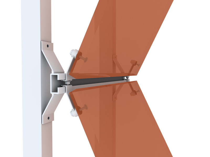 Florim bracket Florim bracket