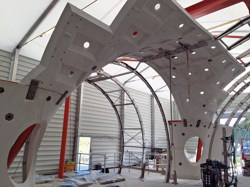 formwork-59a7f1eb9d0fc.jpg (Gallery Image) formwork-59a7f1eb9d0fc.jpg (Gallery Image)