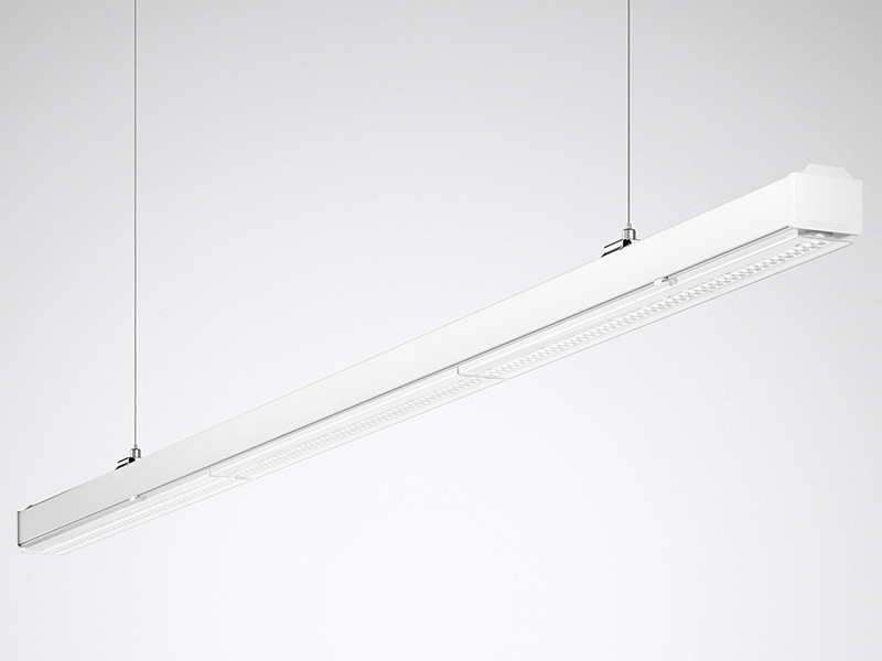 full-luminaire-5d8352e1e7033.jpg (Gallery Image) full-luminaire-5d8352e1e7033.jpg (Gallery Image)