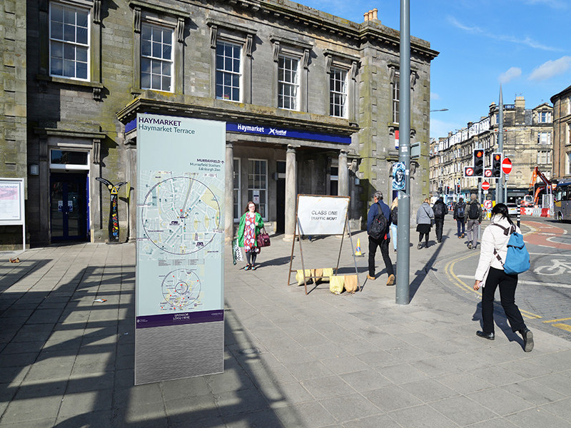 haymarket-render-5e3ac3013b29c.jpg (Gallery Image) haymarket-render-5e3ac3013b29c.jpg (Gallery Image)