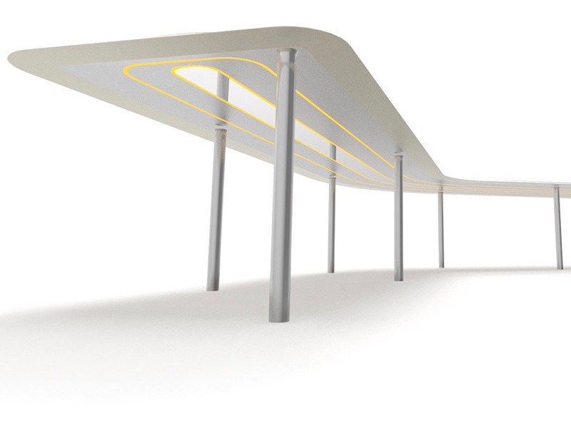 kievskaya-canopy-lighting-5d83584d9915c.jpg (Gallery Image) kievskaya-canopy-lighting-5d83584d9915c.jpg (Gallery Image)
