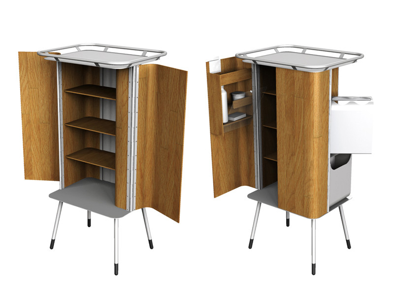 LifeCase Bedside Cabinet.jpg LifeCase Bedside Cabinet.jpg