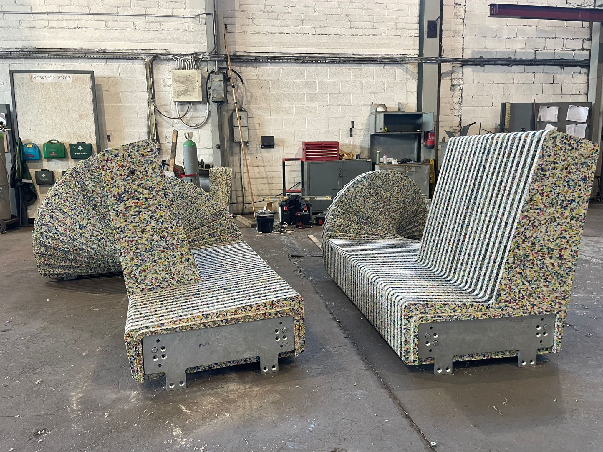 liffey-love-seats-in-factory-66eb028d7b98e.jpg (original) liffey-love-seats-in-factory-66eb028d7b98e.jpg (original)