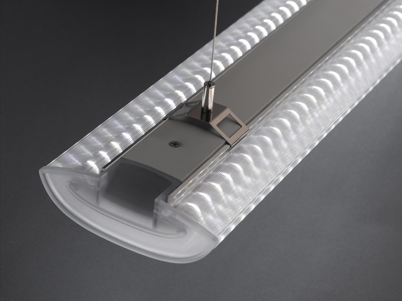 Liteweave hardware Liteweave hardware