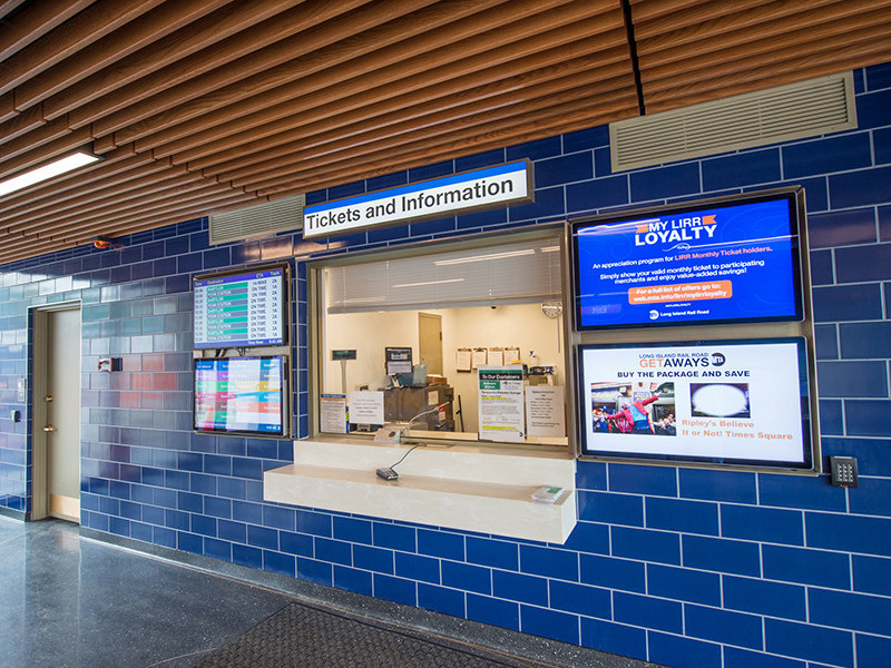 mta-5424-5e39553052506.jpg (Gallery Image) mta-5424-5e39553052506.jpg (Gallery Image)