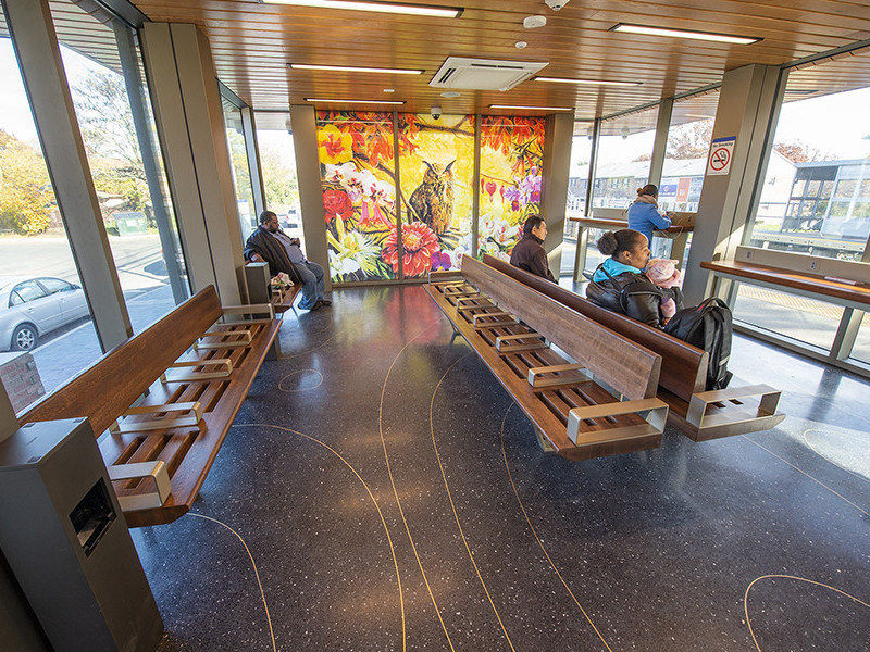 mta-9059-5e3955125936a.jpg (Gallery Image) mta-9059-5e3955125936a.jpg (Gallery Image)