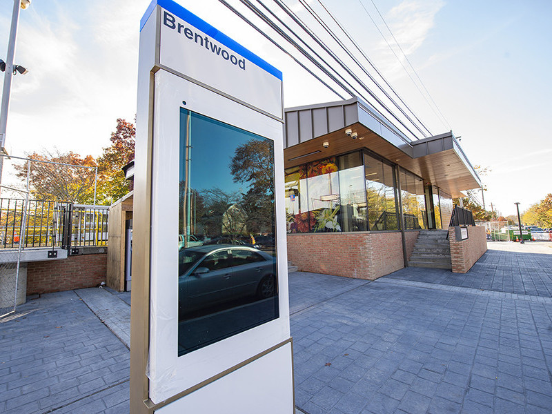 mta-9095-5e39554e60e69.jpg (Gallery Image) mta-9095-5e39554e60e69.jpg (Gallery Image)