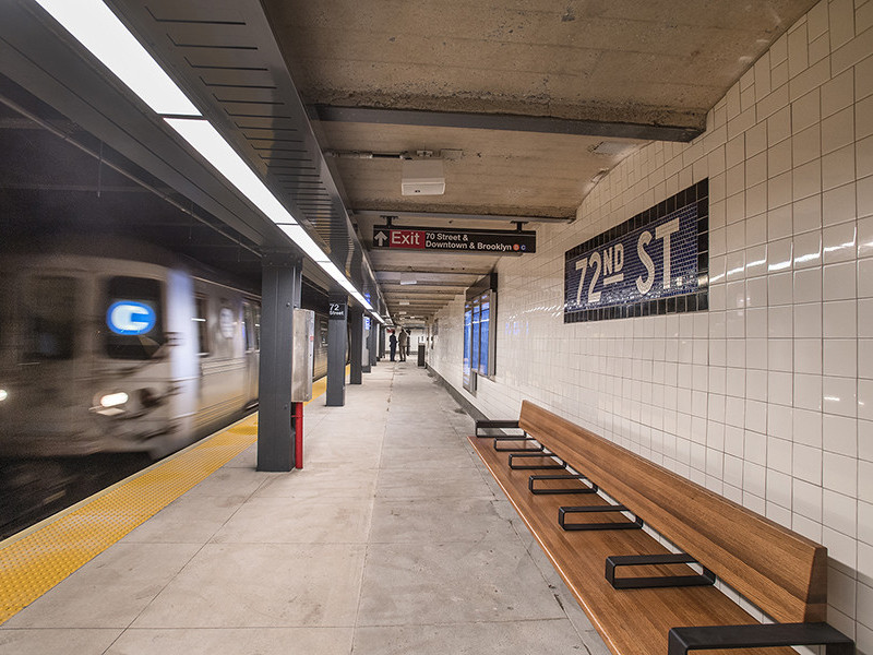 platform-sm-5e29a95e87433.jpg (Gallery Image) platform-sm-5e29a95e87433.jpg (Gallery Image)