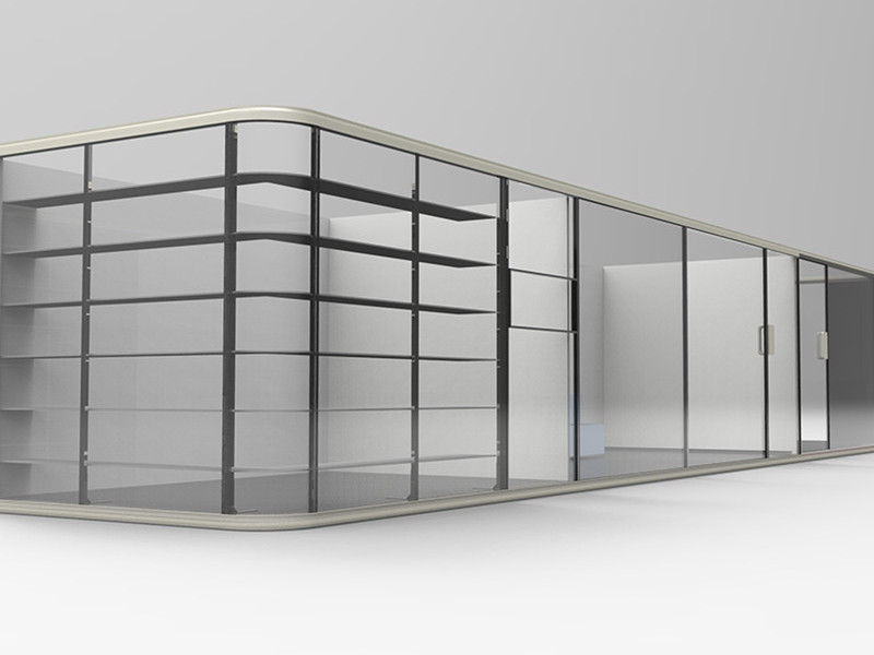 render-kiosks2-5e3abec51861f.jpg (Gallery Image) render-kiosks2-5e3abec51861f.jpg (Gallery Image)