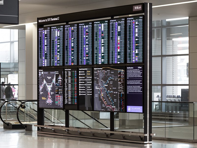sfo-wayfinding-02-60f977a83d7a3.jpg (Gallery Image) sfo-wayfinding-02-60f977a83d7a3.jpg (Gallery Image)