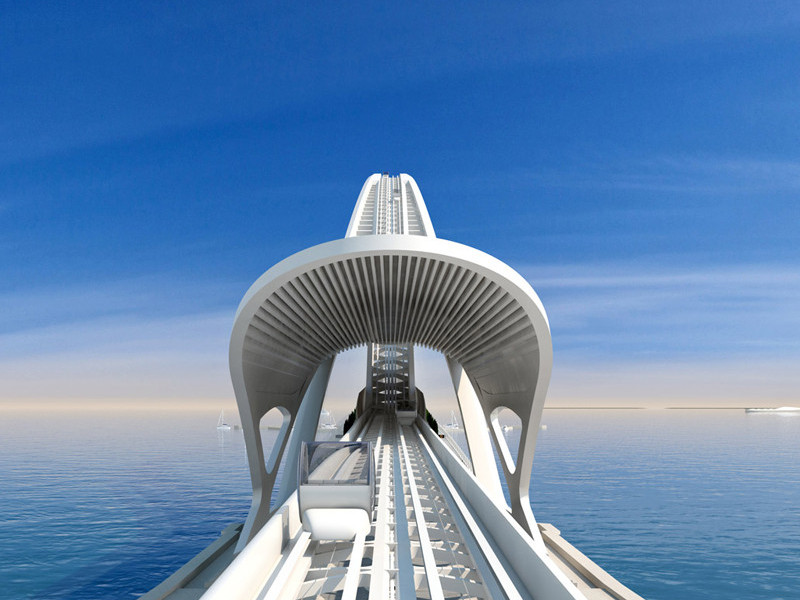 sharq-crossing-west-bay-cable-car-587ceff76777a.jpg (Gallery Image) sharq-crossing-west-bay-cable-car-587ceff76777a.jpg (Gallery Image)