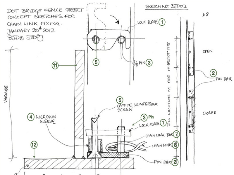 sketch-sm-5e29a4d806da1.jpg (Gallery Image) sketch-sm-5e29a4d806da1.jpg (Gallery Image)