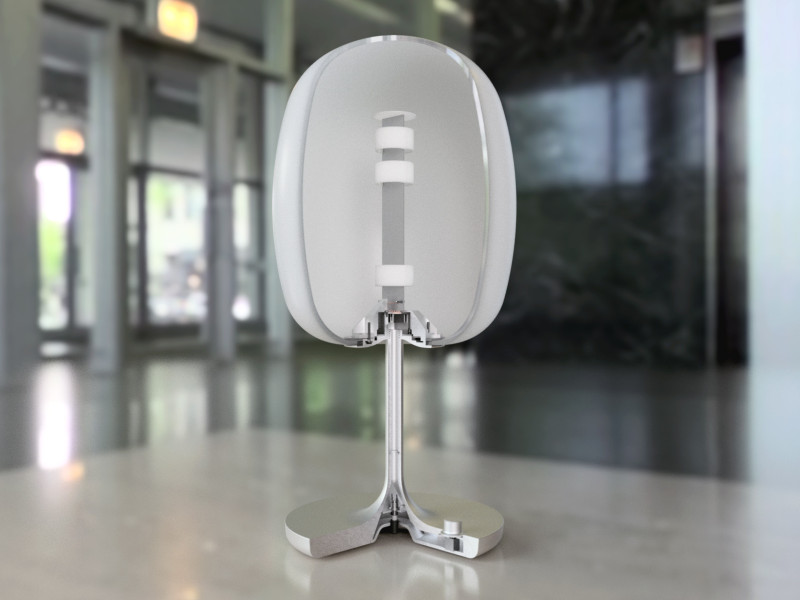 skyview-lamp-assembly-5f7455e5c711f.jpg (Gallery Image) skyview-lamp-assembly-5f7455e5c711f.jpg (Gallery Image)