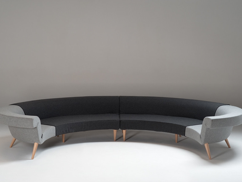 Martello sofa Martello sofa