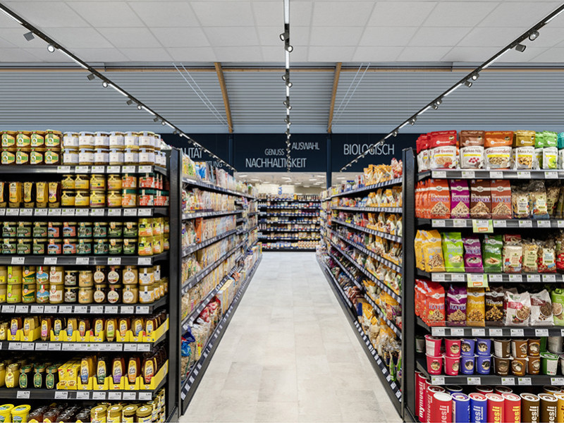 supermarket-5d8354131fd29.jpg (Gallery Image) supermarket-5d8354131fd29.jpg (Gallery Image)